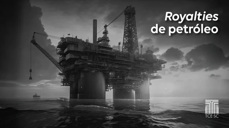 Pleno do TCE/SC confirma decisões que suspendem contratação de escritórios de advocacia sem licitação por prefeituras