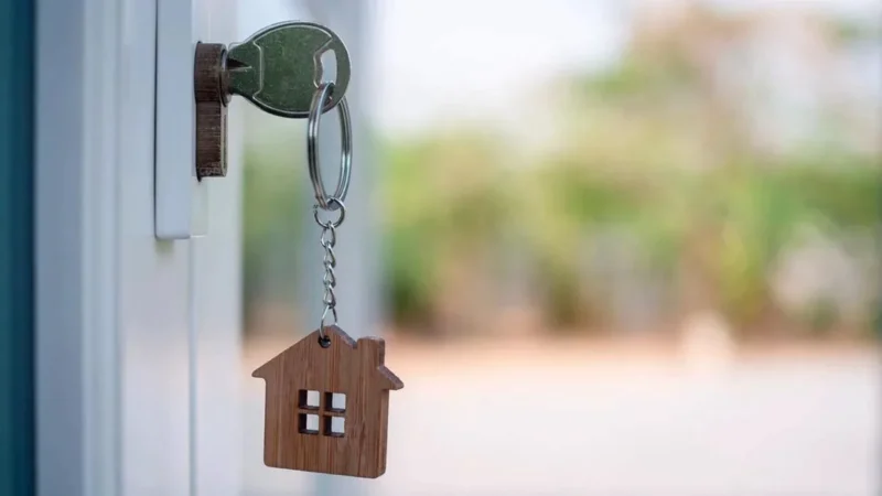 Pelo estado: governo lança programa habitacional Casa Catarina