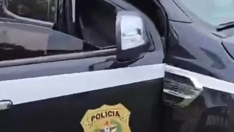 Polícia Civil de SC faz operação em investigação de Minas Gerais