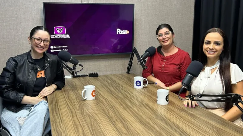 Humanização no HRA: ações fortalecem vínculos entre pacientes, familiares e equipe: