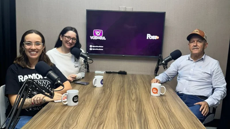 Caverá Country Park celebra 26 anos e anuncia novidades para 2025