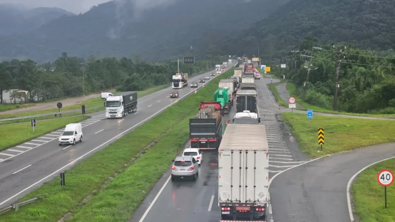 Pelo estado: o investimento do Estado para resolver a infraestrutura