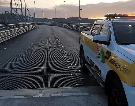Infraestrutura anuncia medidas de mobilidade durante a Estação Verão