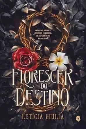 Uma leitura que fará sua alma florescer