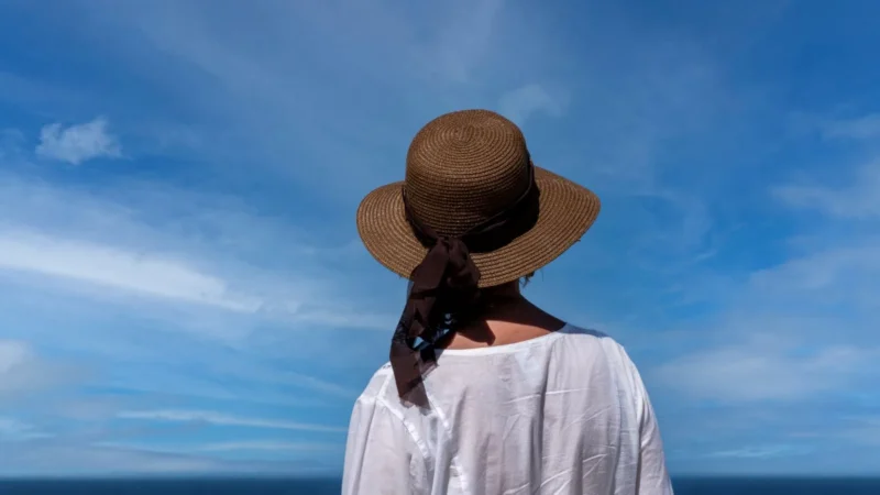 No verão, pacientes oncológicos devem ter cuidados especiais