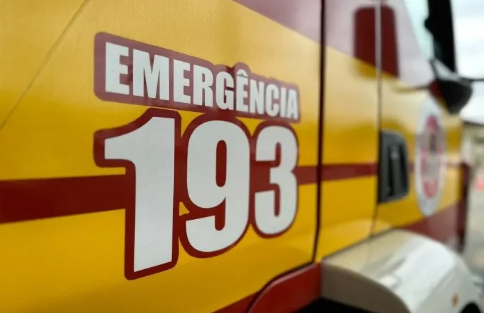 Corpo de Bombeiros Militar de SC amplia tecnologias para atendimento à população