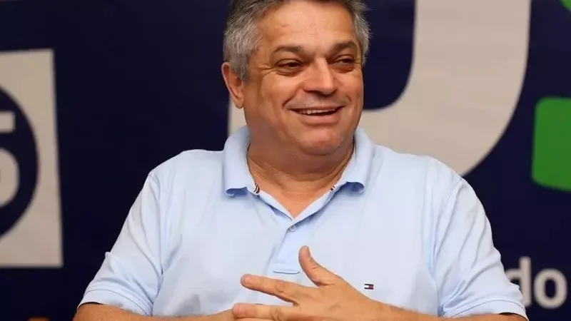 Pelo estado: os nomes que concorrerão à presidência da Fecam