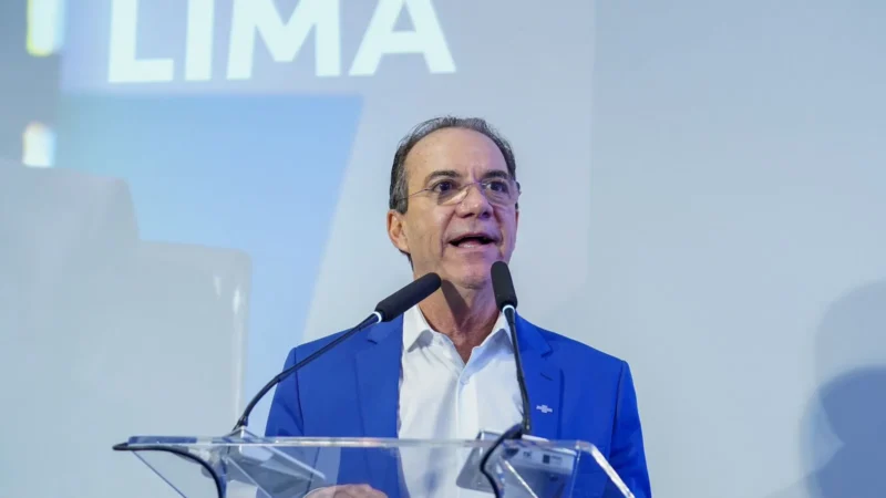 Em Santa Catarina, pequenos negócios criaram, entre janeiro e novembro de 2024, quase o dobro de empregos de 2023