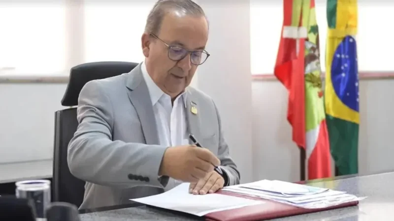 Pelo estado: quebra cabeças na reforma do Governo do Estado