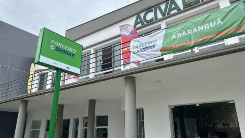 Núcleo da Mulher Empresária da Aciva promove palestra gratuita para empreendedoras nesta segunda-feira