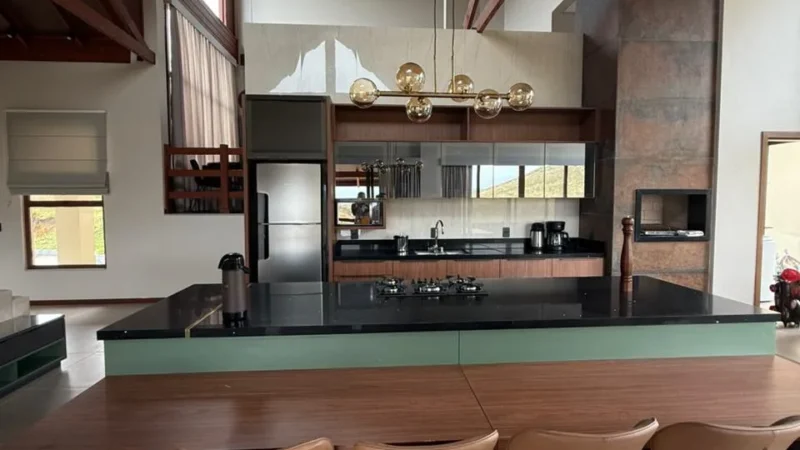 Casa do Imigrante Italiano: história, turismo e inovação se reúnem em novo empreendimento