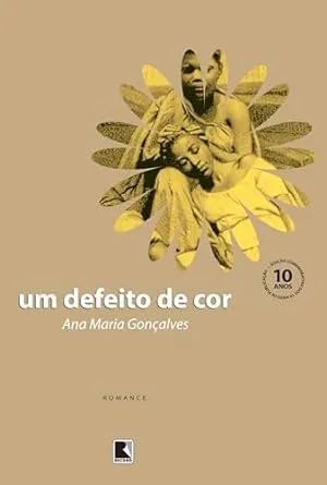 Mais que um livro, uma crítica social
