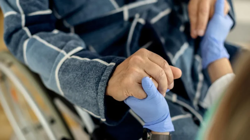Secretaria da Saúde abre inscrições para o curso Doenças Raras: Escleroses