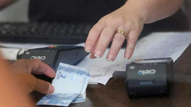 Santa Catarina inicia 2025 com alta de 44% na abertura de empresas