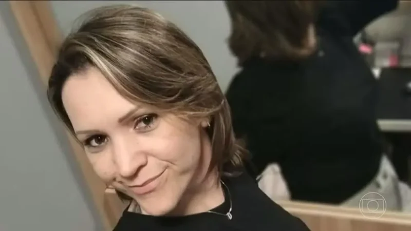 Suspeita de envenenar família é encontrada morta em presídio de Guaíba