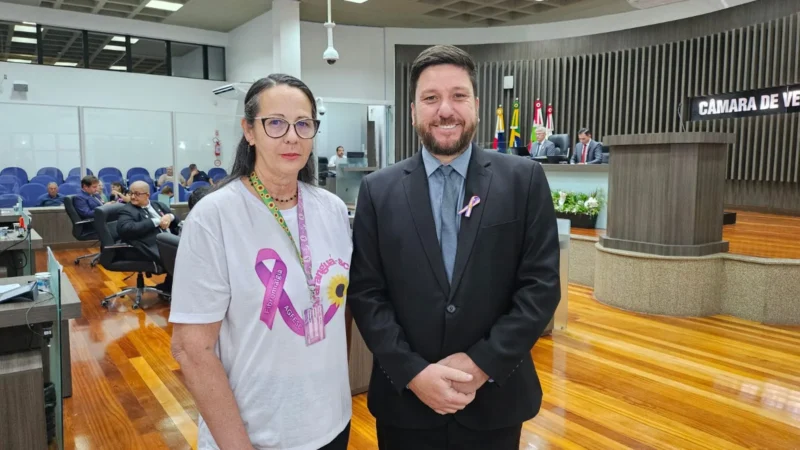 Pacientes com fibromialgia passam a integrar lista de pessoas com deficiência no âmbito municipal