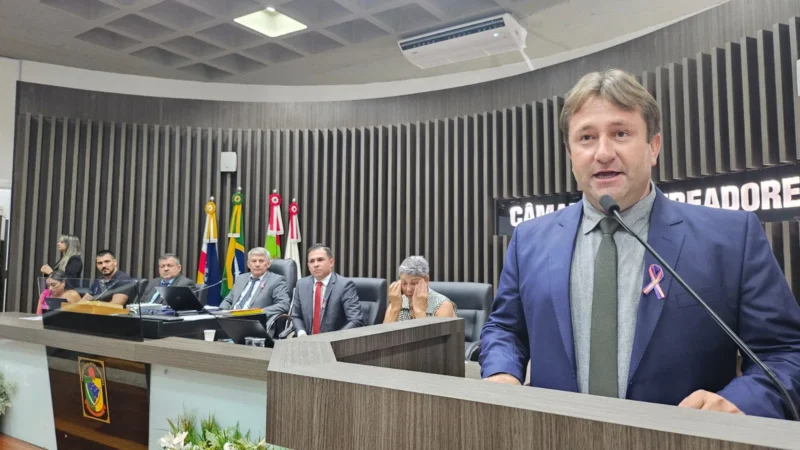 Rodovia Ara-253 passa a se chamar Rodovia Amaral D’avila Alves