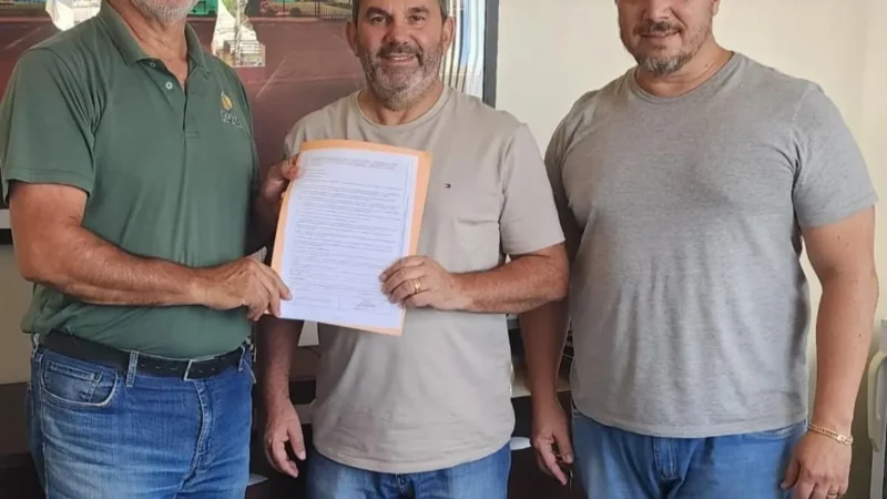 FAMA garante 14 milhões conquistados pelo Samae