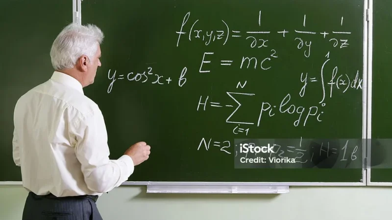 Quem não cumprir reajuste do magistério pode sofrer sanções