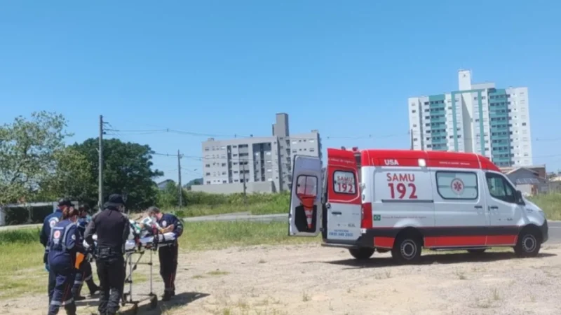 Sinais de infarto: como identificar?