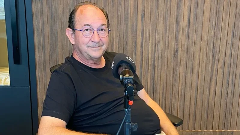 PL deverá apresentar José Eckert como presidente da Executiva de Araranguá