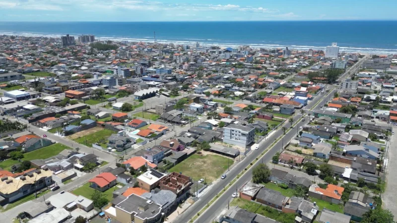 Consulta Pública aberta para tratar sobre o abastecimento de água e esgoto em Balneário Arroio do Silva
