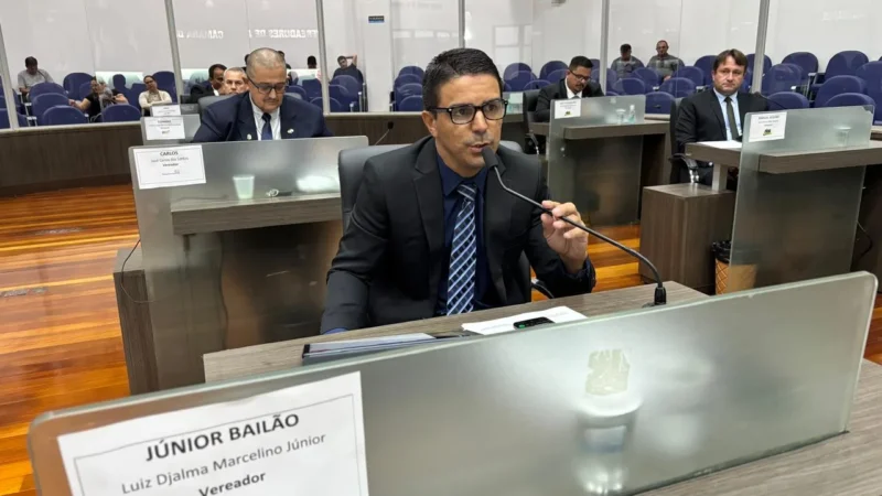 Aprovada indicação para construção de Centro de suporte a pacientes oncológicos
