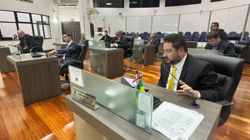 Propostas visam garantir melhor aprendizagem por meio da saúde ocular de estudantes
