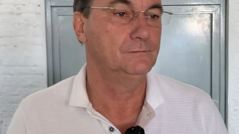Audiência sobre furtos de peças de caminhões em Araranguá expõe impacto do crime e expectativa por sentença