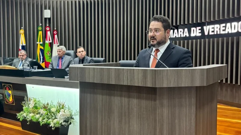 “Saúde na Palma da Mão”: Anteprojeto aprovado traz suporte em tempo real para agendamentos no SUS