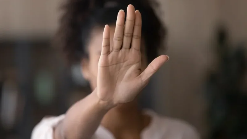 Pelo estado: violência contra a mulher acende alerta no Estado