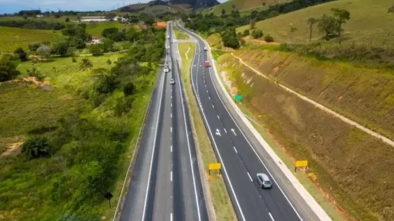 Pelo estado: infraestrutura, tainha e outras “pautas” de Jorginho com o Governo Federal