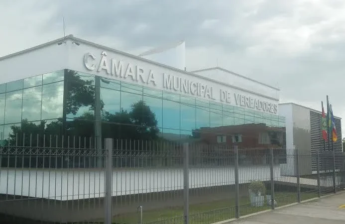 Reuniões na sede do Poder Legislativo debatem habitação e causa animal