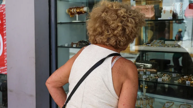 Visível e legível: entenda as regras de fixação de preços em lojas