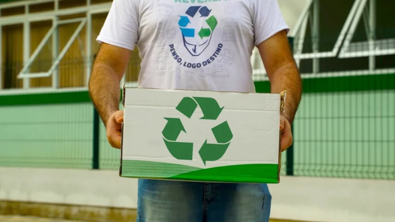 IMA atinge marca histórica e leva Programa Penso, Logo Destino a 90% dos municípios catarinenses