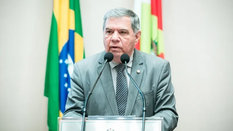 Pelo estado: muito se fala, pouco se faz mesmo com tragédia anunciada