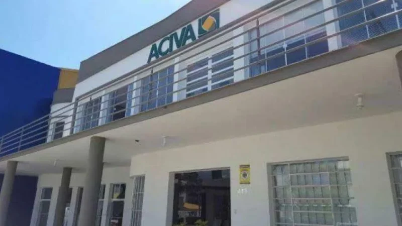 ACIVA cobra urgência na retomada das obras do campus da UFSC em Araranguá: “A educação não pode mais esperar”