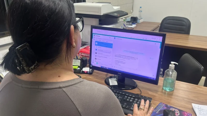 SAMAE de Araranguá moderniza atendimento com novo canal via WhatsApp