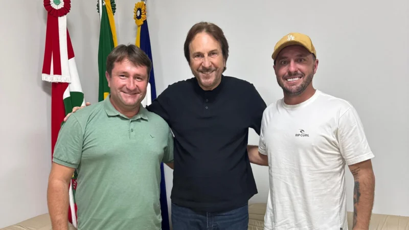 Beleza que transforma: Projeto Orelhinhas oferece cirurgias gratuitas para crianças da rede pública
