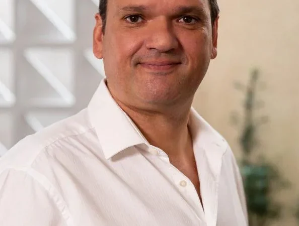 Pelo Estado: “Estamos vivenciando um novo ciclo no Porto de Itajaí. O vento agora sopra a favor do progresso”