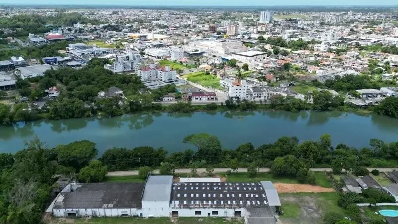Feira Aciva de Profissões será realizada em novo local: Contato Eco Parque recebe evento na próxima terça-feira (10)