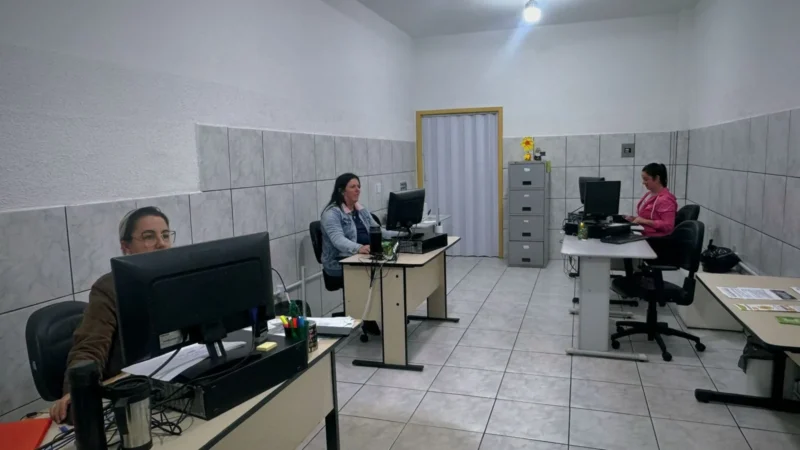 Edital abre inscrições para suplentes do Conselho Tutelar de Maracajá