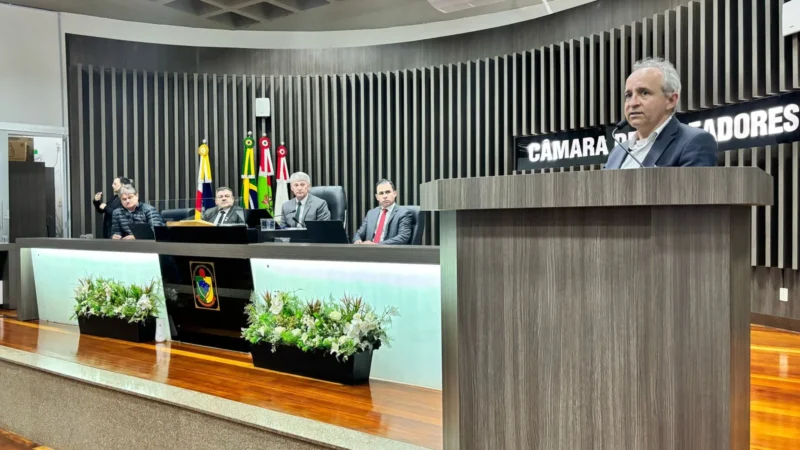 Badesc apresenta linhas de crédito para impulsionar desenvolvimento em Araranguá