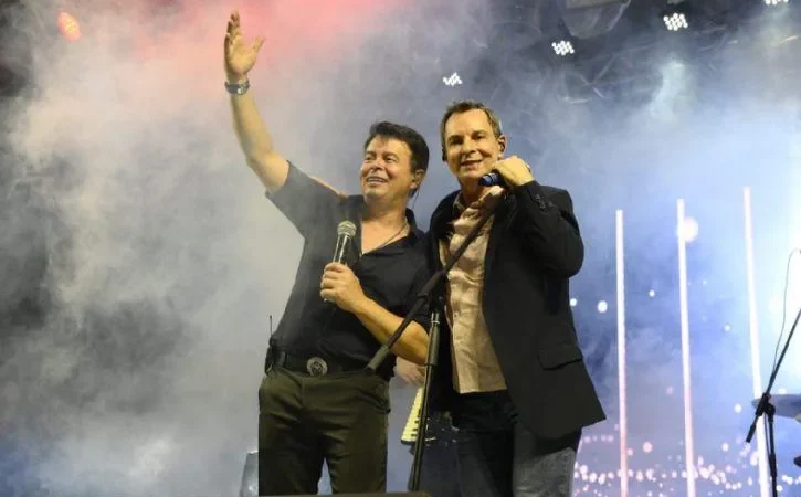 32ª Festa do Peixe promete movimentar Arroio do Silva com grandes atrações e shows nacionais