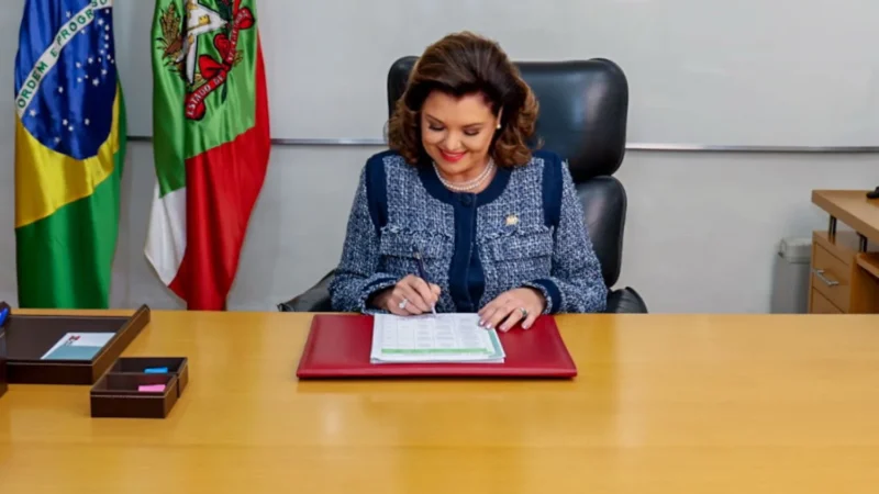 Plano Estadual de Políticas Públicas para as Mulheres inicia em 1º de agosto com mapeamento inédito