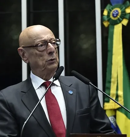 Senado aprova criação de frente parlamentar para fortalecer setor náutico no Brasil