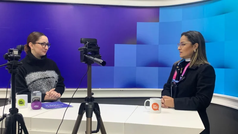 CIEE da região AMESC celebra anos de atuação e anuncia nova sede em Araranguá