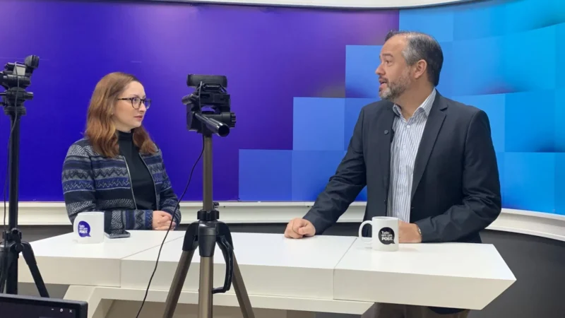 OAB/SC combate exercício irregular da advocacia e alerta para golpes