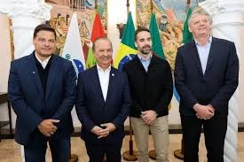 Pelo Estado: o grupo do Sul e as declarações polêmicas de Jorginho