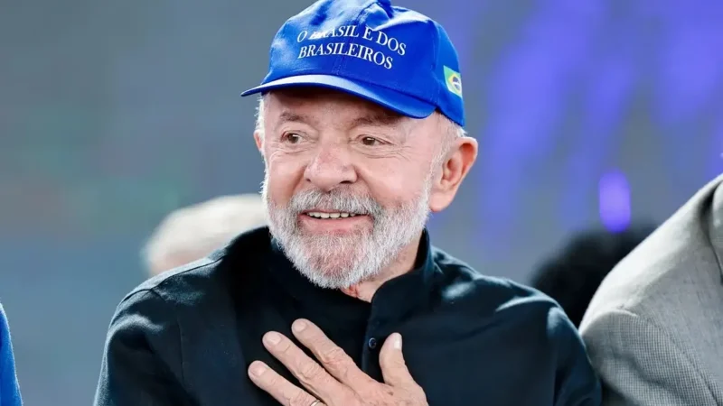 Pelo Estado: aumento de cadeiras e “custos” vetado pelo presidente